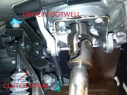 See P0195 in engine