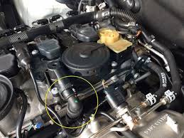 See P0195 in engine