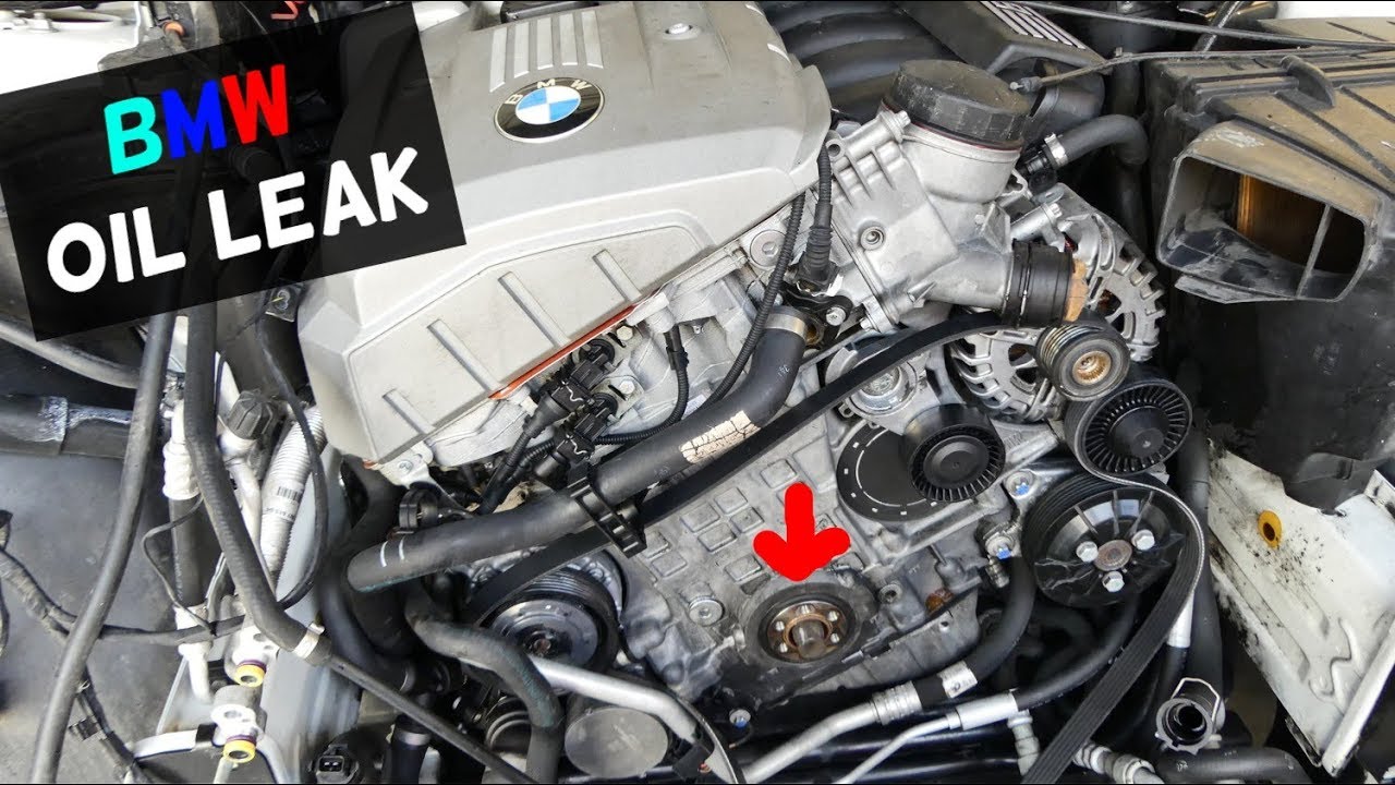 See P0195 in engine